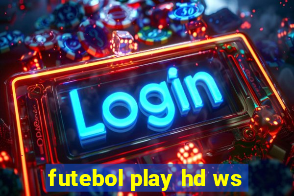 futebol play hd ws